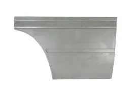 reperatura-drzwi-przod-l-pasuje-do-mercedes-sprinter-901-902-903-904