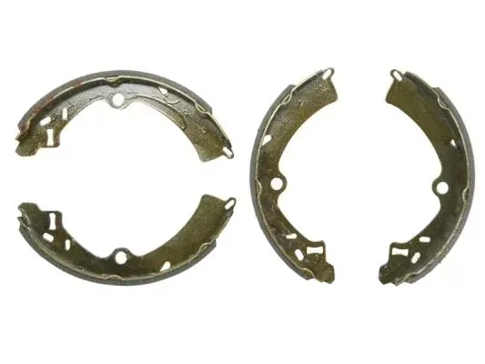 szczeki-hamulcowe-kpl-c08006abe-jakosc-czesci-zgodnie-z-gvo-q-oryginal-z-logo-producenta-czesci-oem-oes