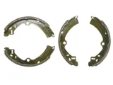szczeki-hamulcowe-kpl-c08006abe-jakosc-czesci-zgodnie-z-gvo-q-oryginal-z-logo-producenta-czesci-oem-oes