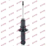 amortyzator-341127-kyb-producent-czesci-kyb