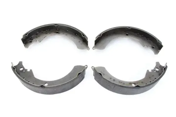 szczeki-hamulcowe-kpl-c06007abe-jakosc-czesci-zgodnie-z-gvo-q-oryginal-z-logo-producenta-czesci-oem-oes