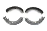 szczeki-hamulcowe-kpl-c06007abe-jakosc-czesci-zgodnie-z-gvo-q-oryginal-z-logo-producenta-czesci-oem-oes