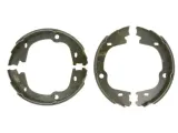 szczeki-hamulca-postojowego-kpl-c00531abe-producent-czesci-abe