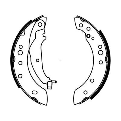 szczeki-hamulcowe-kpl-c05063abe