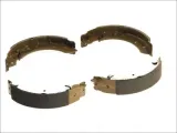 szczeki-hamulcowe-kpl-c05063abe-producent-czesci-abe