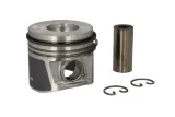 tlok-40101610-kbs-kolbenschmidt