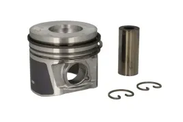 tlok-40101610-kbs-kolbenschmidt