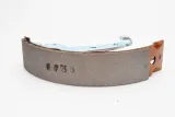szczeki-hamulcowe-kpl-c05059abe-producent-czesci-abe