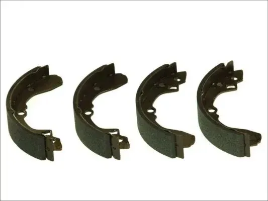 szczeki-hamulcowe-kpl-c00304abe-producent-czesci-abe