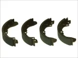 szczeki-hamulcowe-kpl-c00304abe-producent-czesci-abe