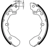 szczeki-hamulcowe-kpl-c00304abe-jakosc-czesci-zgodnie-z-gvo-q-oryginal-z-logo-producenta-czesci-oem-oes