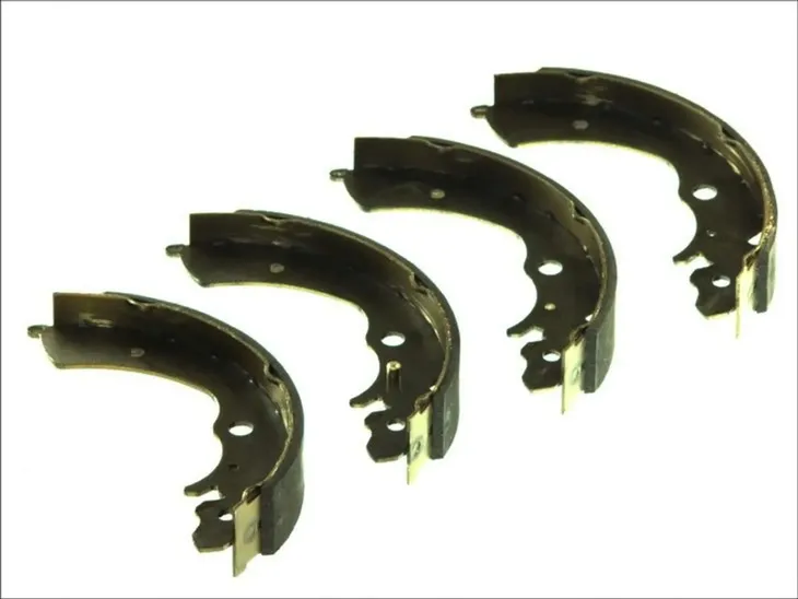 szczeki-hamulcowe-kpl-c04011abe-jakosc-czesci-zgodnie-z-gvo-q-oryginal-z-logo-producenta-czesci-oem-oes