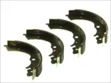 szczeki-hamulcowe-kpl-c04011abe-numer-katalogowy-oryginalu-honda-43053-sm4-e50-honda-43153-s10-a01-honda-43153-sm4-a01-honda-43154-s10-a01-honda-43155-s10-a01-suzuki-53200-81a-00-suzuki-53200-81a-01