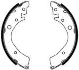 szczeki-hamulcowe-kpl-c04001abe-jakosc-czesci-zgodnie-z-gvo-q-oryginal-z-logo-producenta-czesci-oem-oes