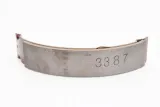 szczeki-hamulcowe-kpl-c03017abe-producent-czesci-abe
