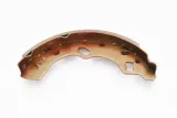szczeki-hamulcowe-kpl-c03017abe-jakosc-czesci-zgodnie-z-gvo-q-oryginal-z-logo-producenta-czesci-oem-oes