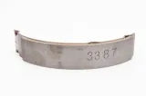 szczeki-hamulcowe-kpl-c03017abe-strona-zabudowy-tyl