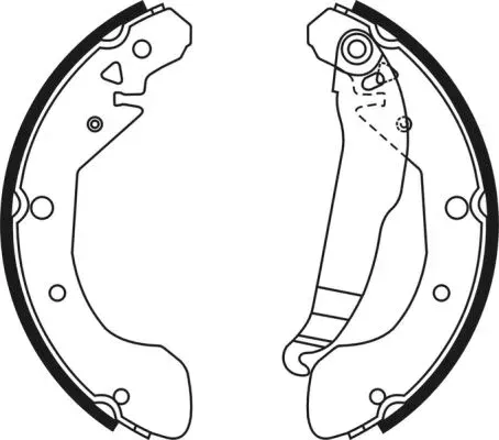 szczeki-hamulcowe-kpl-c00009abe