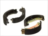 szczeki-hamulcowe-kpl-c00009abe-jakosc-czesci-zgodnie-z-gvo-q-oryginal-z-logo-producenta-czesci-oem-oes