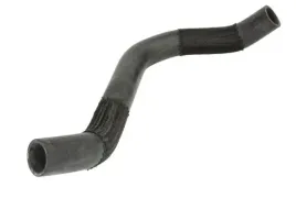 waz-chlodnicy-dw5001tt