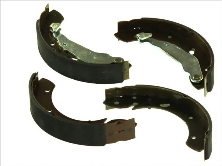 szczeki-hamulcowe-kpl-c02060abe-jakosc-czesci-zgodnie-z-gvo-q-oryginal-z-logo-producenta-czesci-oem-oes