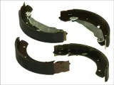 szczeki-hamulcowe-kpl-c02060abe-jakosc-czesci-zgodnie-z-gvo-q-oryginal-z-logo-producenta-czesci-oem-oes