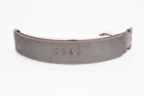 szczeki-hamulcowe-kpl-c02060abe-typ-samochodu-samochody-osobowe