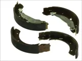 szczeki-hamulcowe-kpl-c02060abe-numer-katalogowy-oryginalu-toyota-04495-05-020