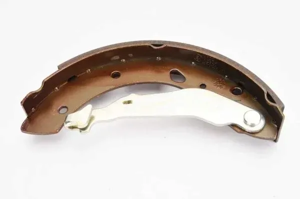 szczeki-hamulcowe-kpl-c02060abe-szerokosc-36-mm