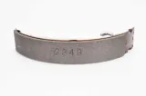 szczeki-hamulcowe-kpl-c02060abe-srednica-228-mm
