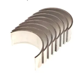 zestaw-panewek-korbowodu-37055610-kbs