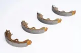szczeki-hamulcowe-kpl-c02047abe-jakosc-czesci-zgodnie-z-gvo-q-oryginal-z-logo-producenta-czesci-oem-oes