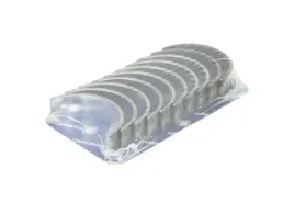 zestaw-panewek-walu-korbowego-37057620-kbs