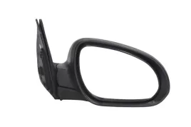 lusterko-zewnetrzne-p-pasuje-do-hyundai-i30-fd-10-07-06-12