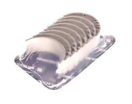 zestaw-panewek-korbowodu-37055620-kbs