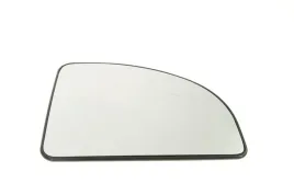 szklo-lusterka-zewnetrznego-l-pasuje-do-citroen-jumper-fiat-ducato