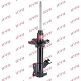 amortyzator-332064-kyb-producent-czesci-kyb