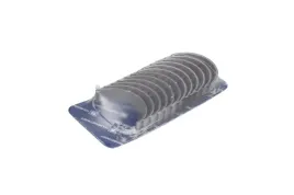 panewka-korbowodu-37048620-kbs