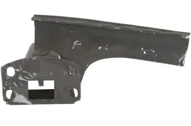 wzmocnienie-zderzaka-przod-pasuje-do-honda-civic-vi-lfb-liftback