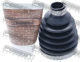 oslona-przegubu-mitsubishi-zew-outlander-ii-ix35-67x983x22-0417p-cwrr