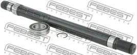 polos-opel-astra-h-j-pr-25x444x34-walek-1812-a17dtrh-febest