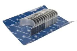 zestaw-panewek-korbowodu-37035620-kbs