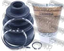 oslona-przegubu-mazda-wew-2-de-tiida-swift-iii-0515-m2t-febest