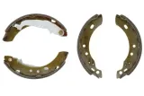 szczeki-hamulcowe-kpl-c01043abe-producent-czesci-abe
