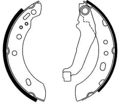 szczeki-hamulcowe-kpl-c01043abe-jakosc-czesci-zgodnie-z-gvo-q-oryginal-z-logo-producenta-czesci-oem-oes