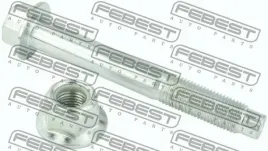 sruba-wahacza-mimosrodowa-nissan-navara-d40m-2005-05-el-0229-014-kit