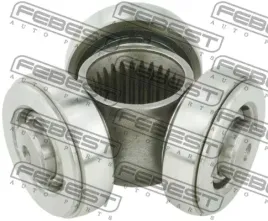 krzyzak-przegubu-wew-db-w211-212-221-4-matic-27z-3795mm-tripod