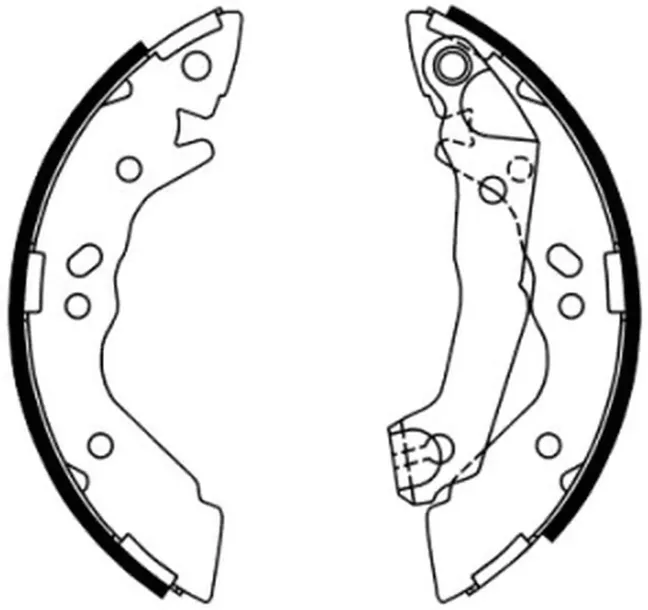 szczeki-hamulcowe-kpl-c00504abe