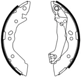 szczeki-hamulcowe-kpl-c00504abe