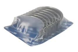 zestaw-panewek-walu-korbowego-37144600-kbs